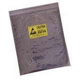 armand 9083-520c redirect to product page